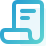 Claims handling